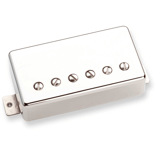 SEYMOUR DUNCAN SH-55B SETH LOVER MODEL NKL