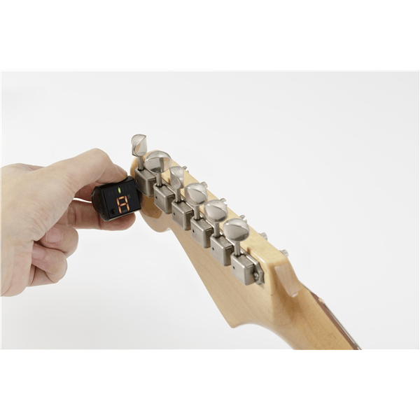Korg Grip Tune
