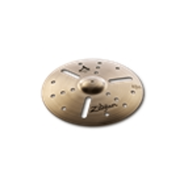 Zildjian A20820-20" A Custom EFX