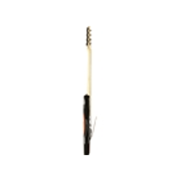 Eko Guitars Aire Lite Sunburst