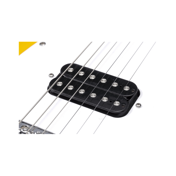 Vox APC-1 Blue Metallic. Modello C1030160035