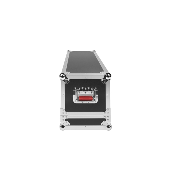 Gator Cases G-TOUR HEAD Flight Case ATA Testata