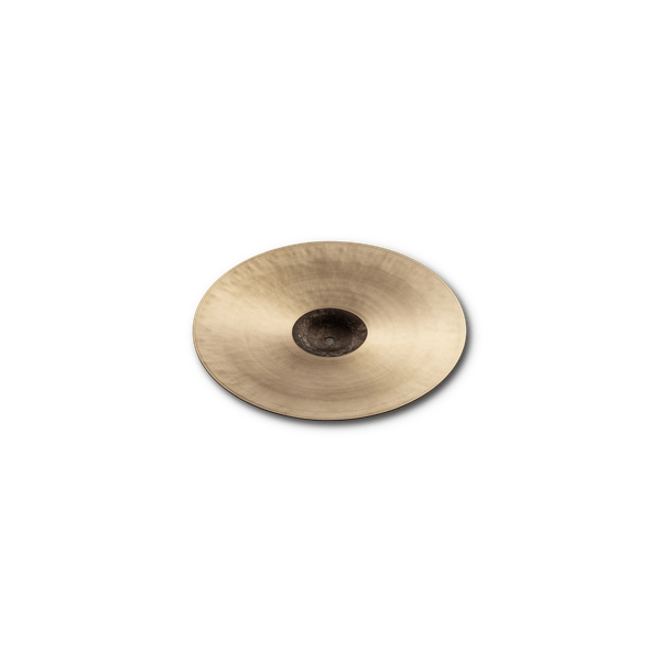 Zildjian K0728-16" K Sweet HiHat Bottom