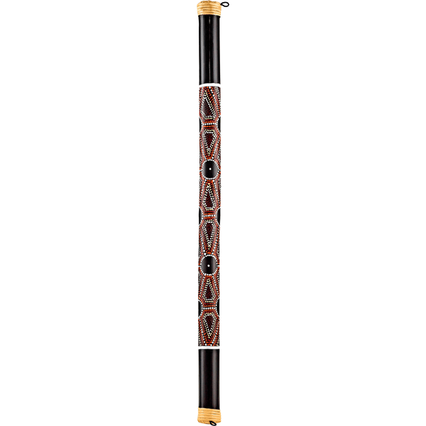 SONIC ENERGY RS1L