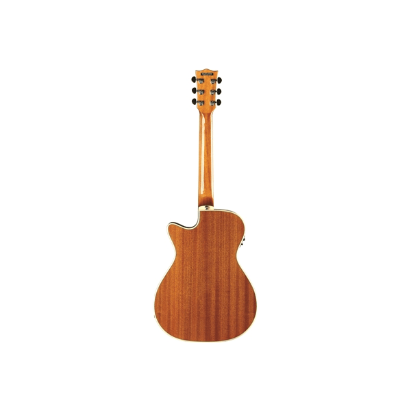 Eko Guitars One 018 CW Eq Natural