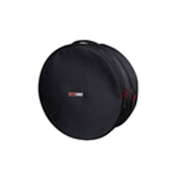 Gator Cases GP-ICON-1405SD Borsa Icon rullante 14" x 5"