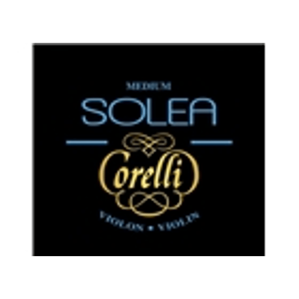 Savarez 603M Corda Violino Solea Corelli, Re 3