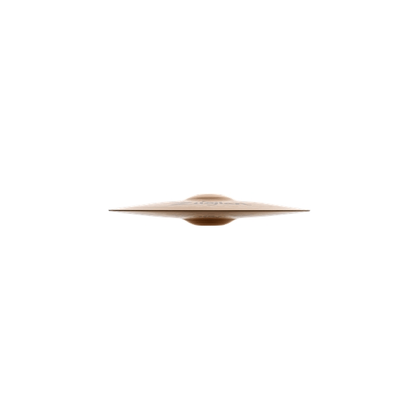Zildjian ILH14HP-14" I HiHat Pair