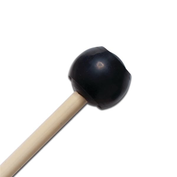 Vic Firth M153 - Ensemble Series - Medium