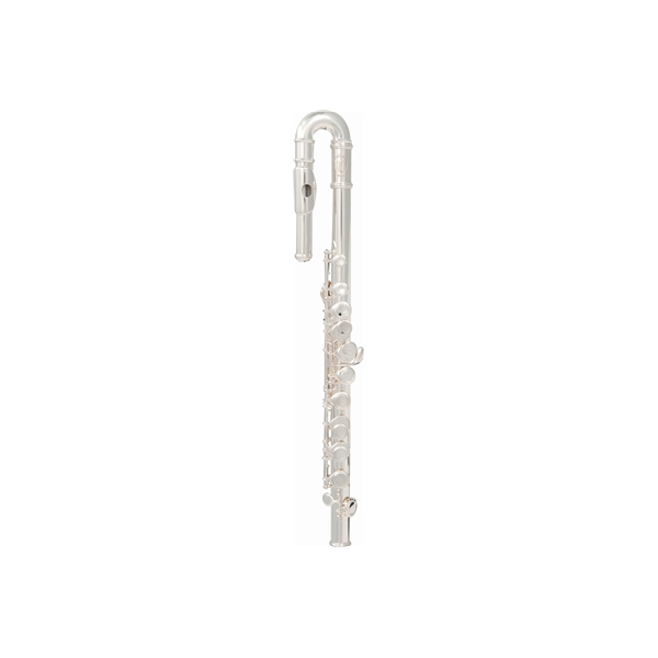SML Paris VSM FL50 Flauto Prime Small Hand
