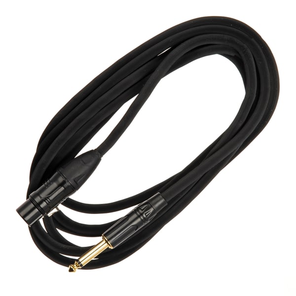 Quik Lok JUST/FJM-2