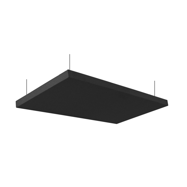 Primacoustic Nimbus Nero