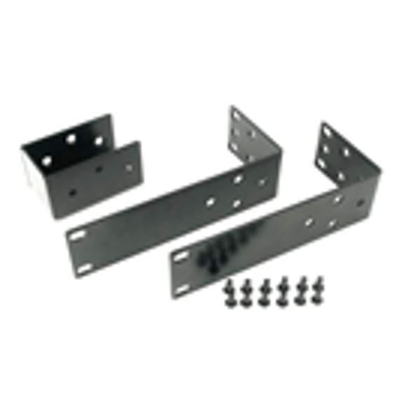 Radial Engineering RADIAL S/A RACK ADAPTER