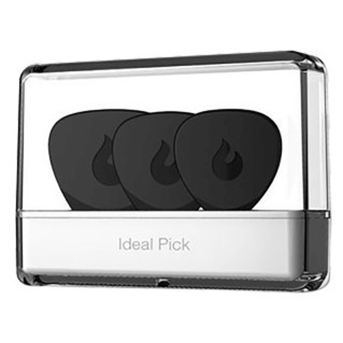 LAVA MUSIC IDEAL PICK MIX