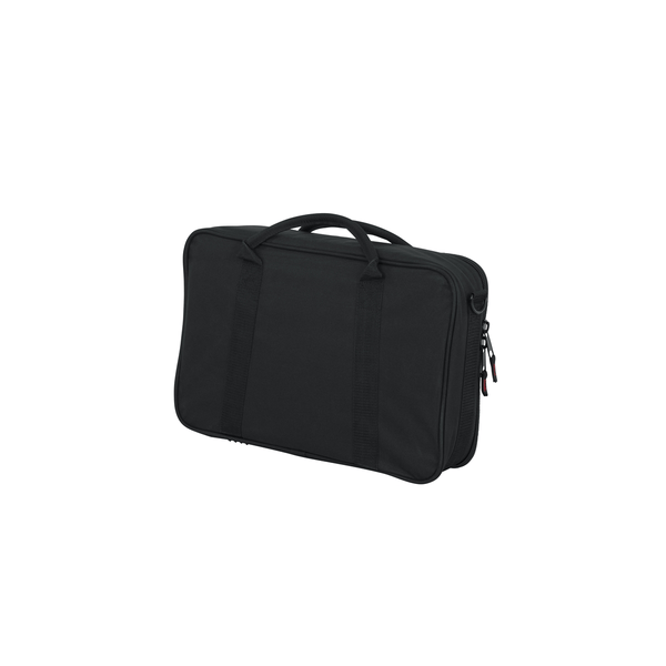 Gator Cases GK-1610 Borsa micro key/controller - 40,6 x 25,4 x 7,6 cm