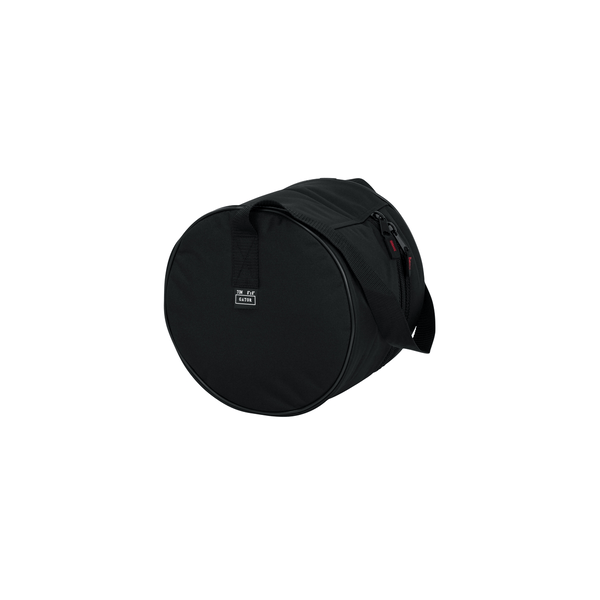 Gator Cases GP-0808 Borsa tom 8" x 8"