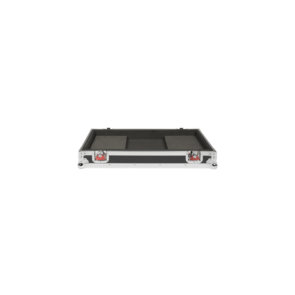 Gator Cases G-TOUR HEAD Flight Case ATA Testata