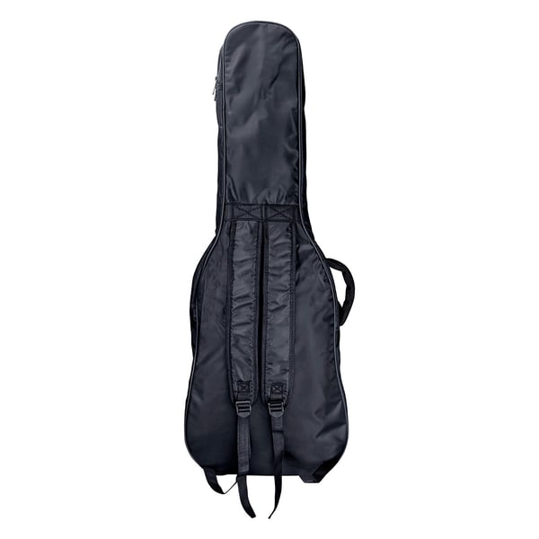 SOUNDSATION Borsa per chitarra elettrica - imbottitura 5mm