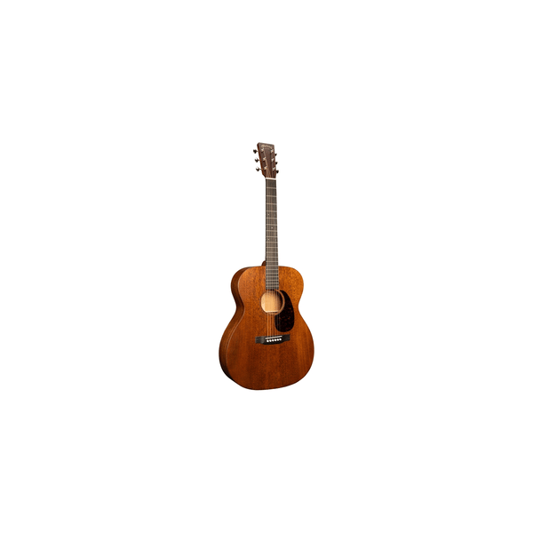 Martin & Co. 000-17 (2025)