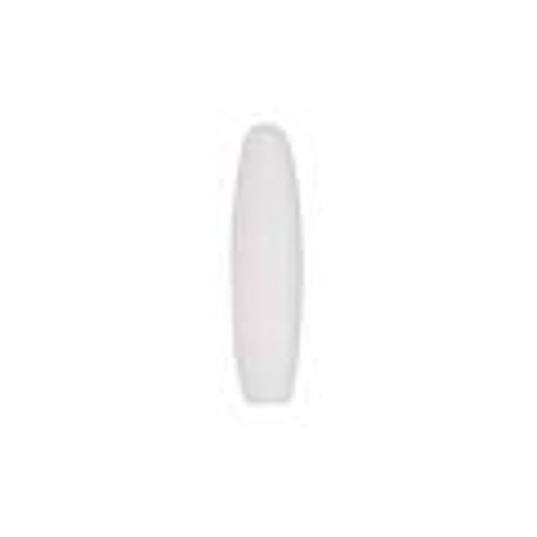 SOUNDSATION PARTS Cappuccio per Leva Vibrato Bianco (Conf. 5 pz.)