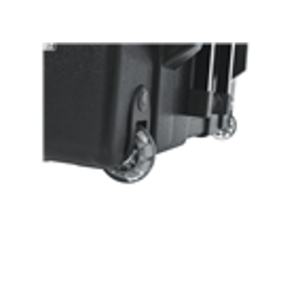 Gator Cases G-MIX 20X30 Custodia ATA Mixer 20" X 30"
