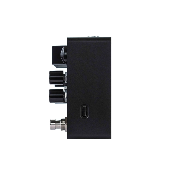 Darkglass LBU Luminal Booster Ultra
