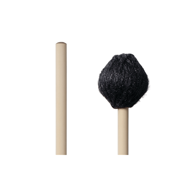 Vic Firth M185 - Corpsmaster Multi-Application Series - Soft