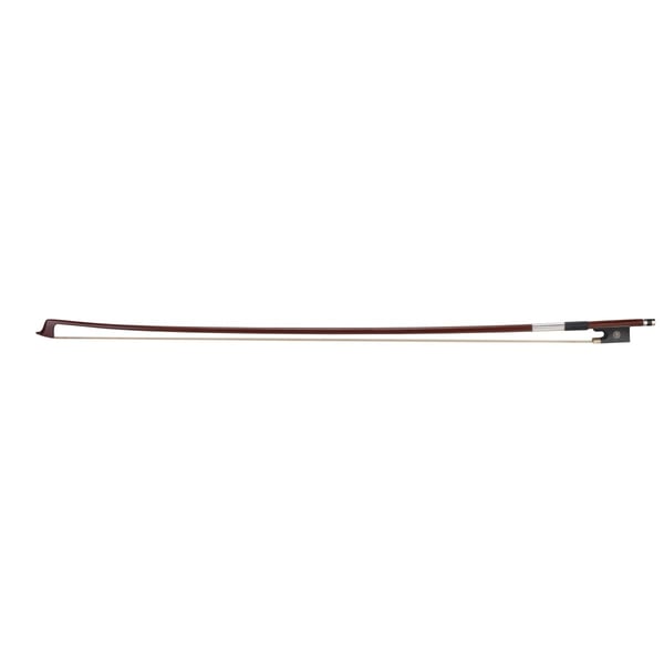 SOUNDSATION Violino 1/2 Virtuoso Pro completo di astuccio e archetto. Modello VPVI-12