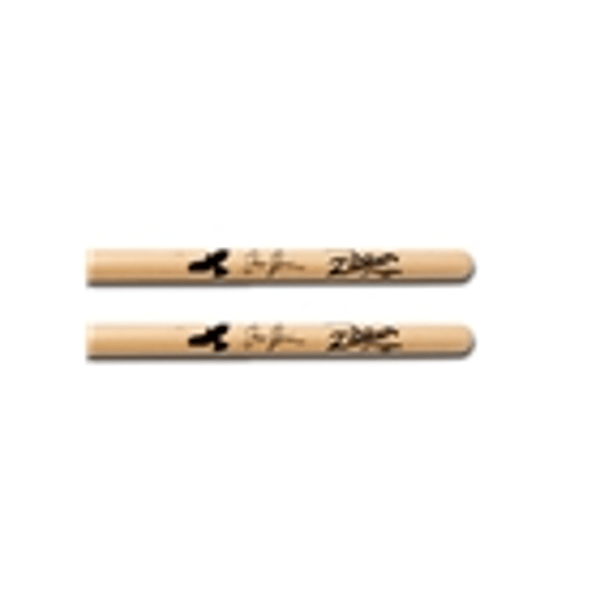 Zildjian ZASTH - Bacchette Artist Series
