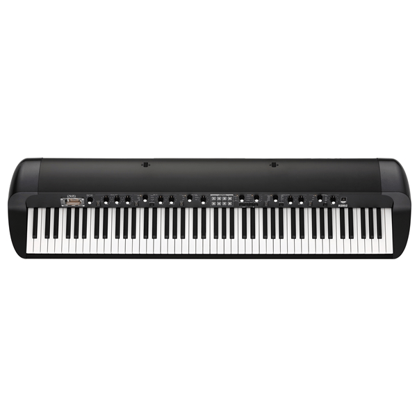 Korg SV2-88