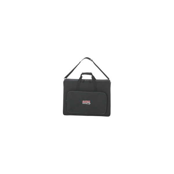 Gator Cases G-MIX-L 1622 Custodia Mixer 16" X 22"