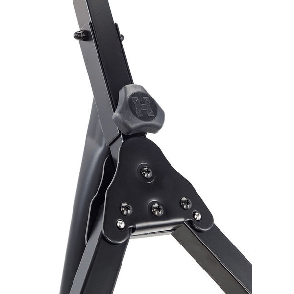 HERCULES IT HCDS-551B SUPPORTO PER SOUSAPHONE