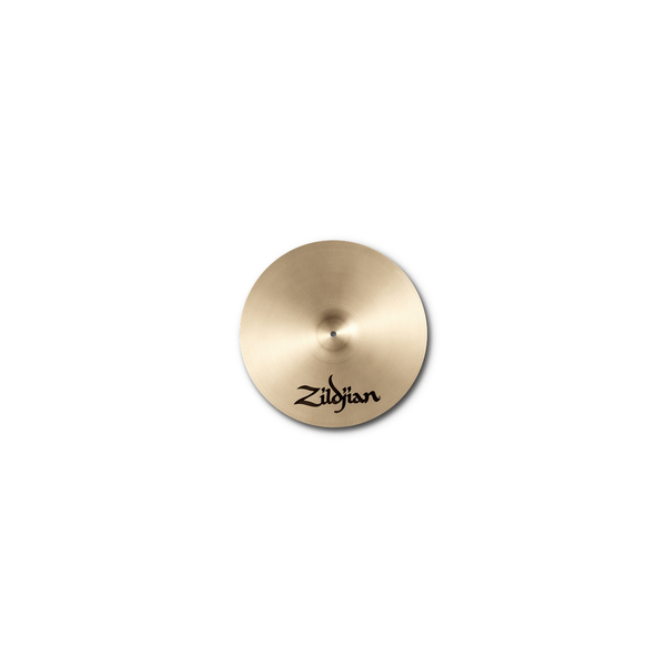 Zildjian A0223-16" A Thin Crash