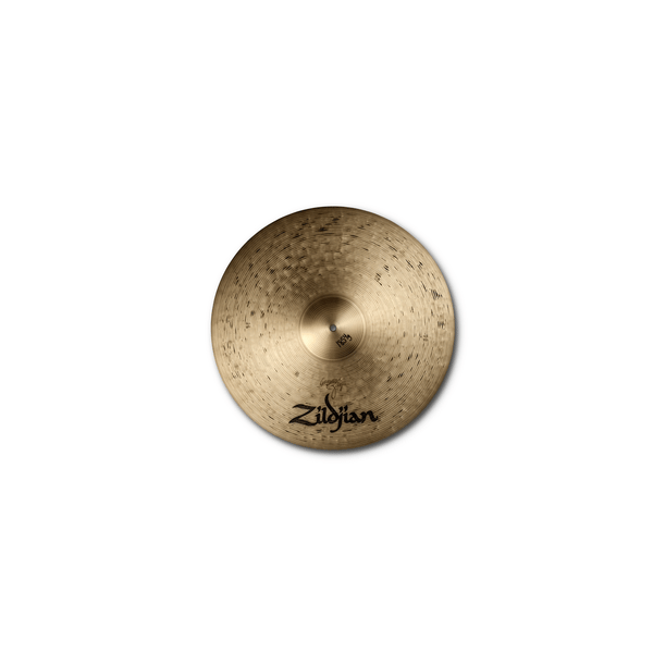 Zildjian K1060-20" K Constantinople Bounce Ride