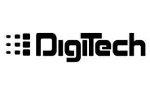 DIGITECH