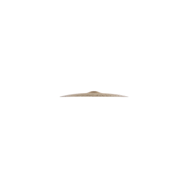 Zildjian K1121-22" K Constantinople Ride Medium Thin Ride High