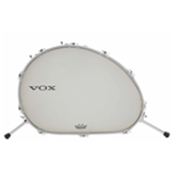 Vox Telstar Batteria Acustica Limited Edition