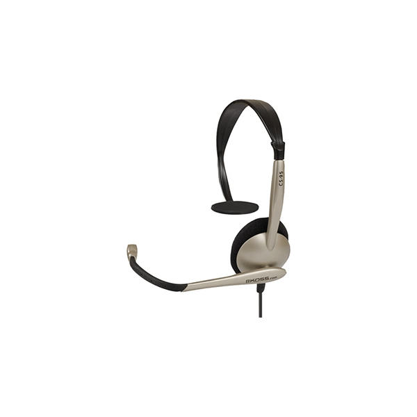 Koss CS95 S-S Headset