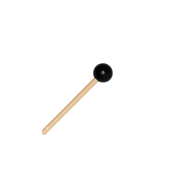 Vic Firth M442 - Articulate Series Mallet - 1 1/8" Phenolic Round
