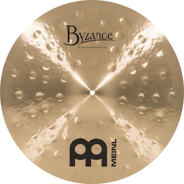 MEINL BMAT1