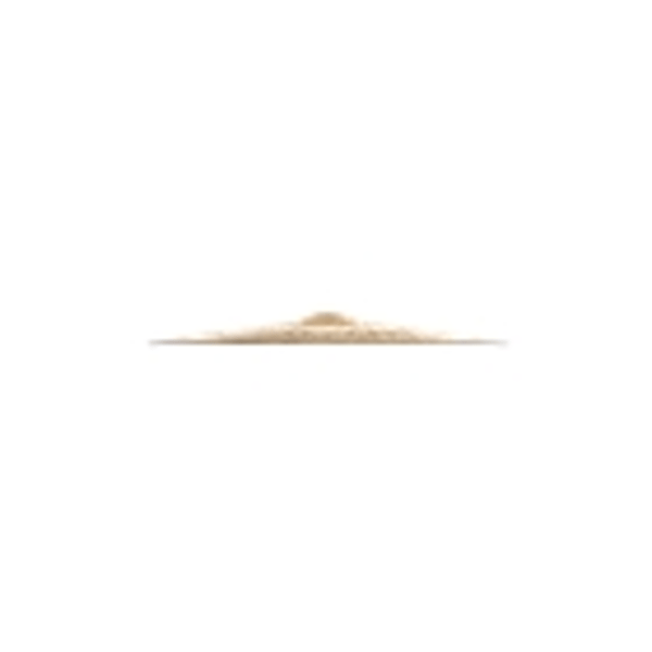 Zildjian K1020-22" K Constantinople Medium Ride