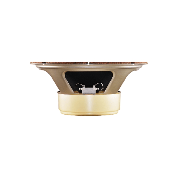 Celestion Classic G12H-75 Creamback 75W 16ohm