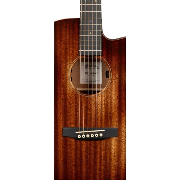 Martin &amp; Co. 000CJRE StreetMaster