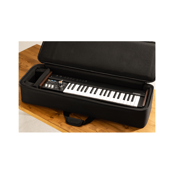 MINIKORG-700SM