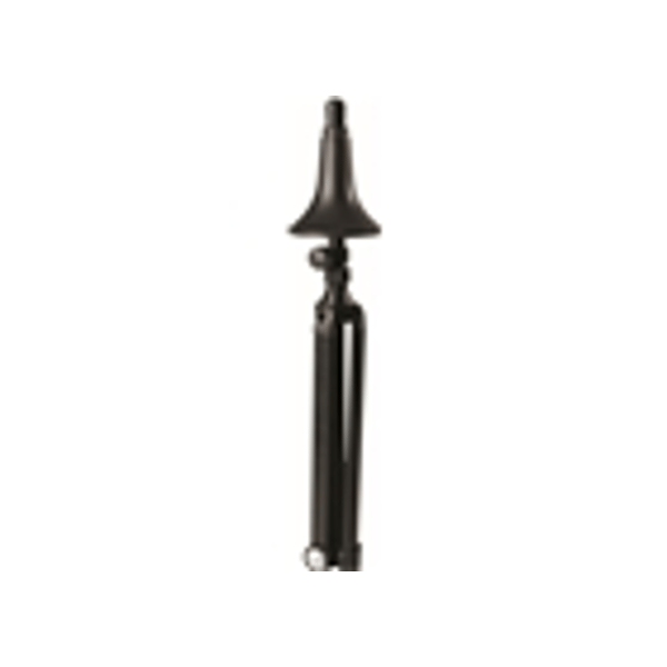 Quik Lok WI/994 Supporto per Tromba/Cornetta