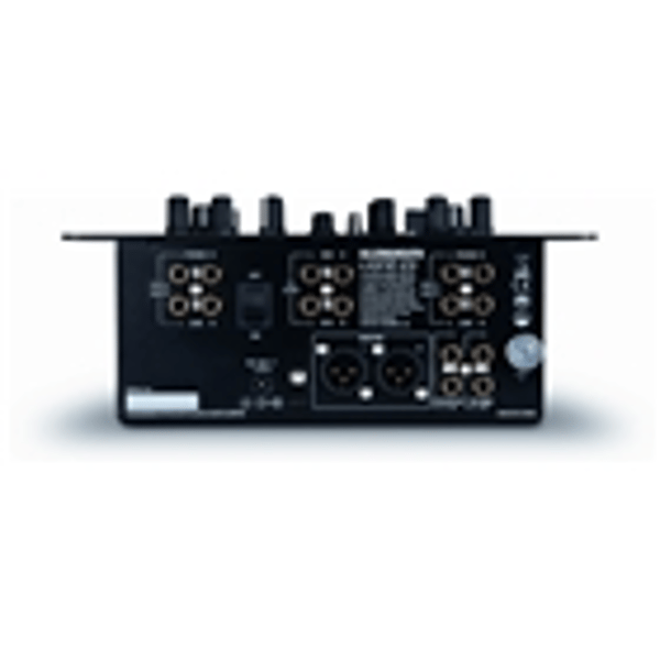 Allen &amp; Heath Xone23