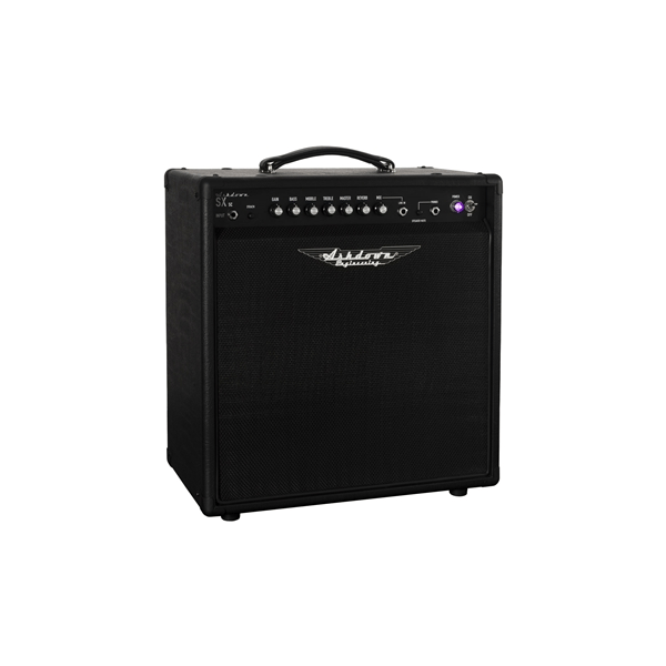 Ashdown SX-5C Combo 5W