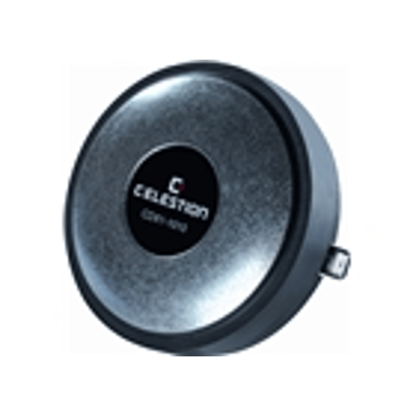 Celestion CDX1-1010 15W 8ohm HF Ferrite