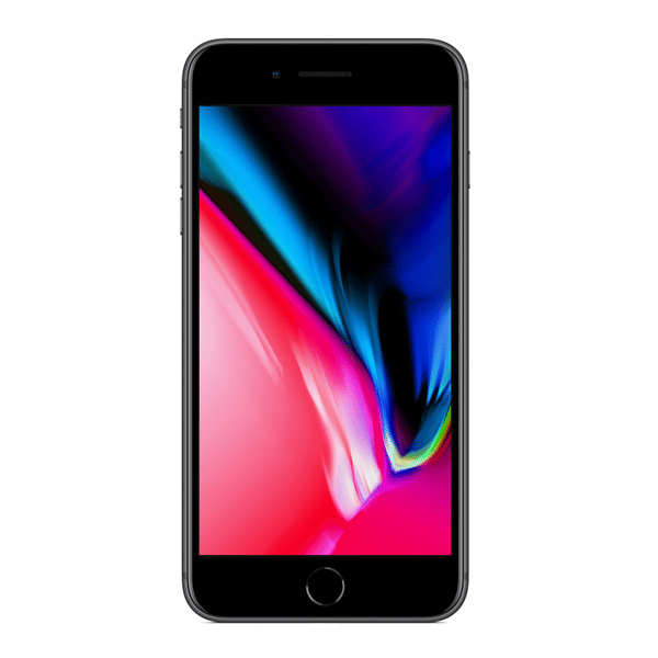 Apple iPhone8Plusブラック 256GB 美品 Iphone 8 Plus: il nuovo smartphone di alta qualità