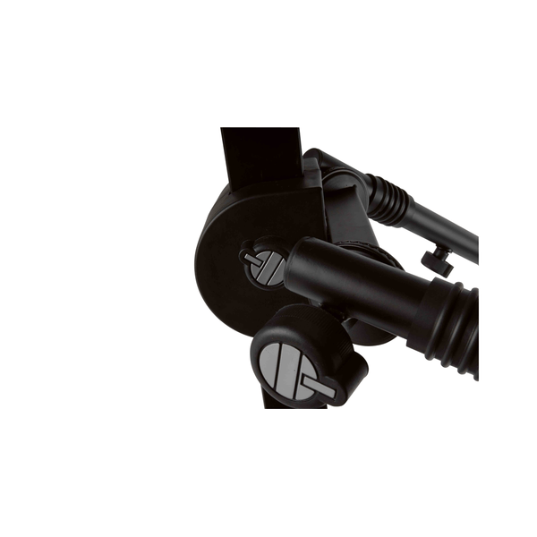 Quik Lok SL/930 supporto per tastiera
